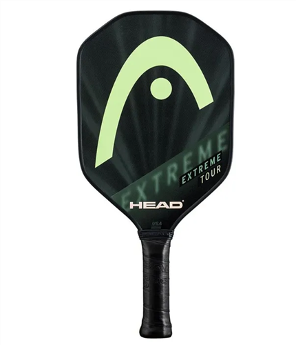 HEAD EXTREME TOUR PICKLEBALL PADDLE