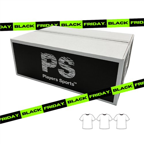 PLAYERS 3 FOR $270 - MYSTERY JERSEY BUNDLE