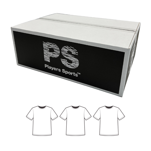 PLAYERS 3 FOR $270 - MYSTERY JERSEY BUNDLE