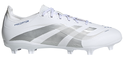 ADIDAS PREDATOR LEAGUE FG BOOTS