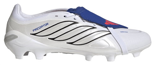 ADIDAS PREDATOR LEAGUE BELLINGHAM FOLD-OVER TONGUE FG
