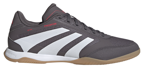 ADIDAS PREDATOR LEAGUE IN FUTSAL BOOTS