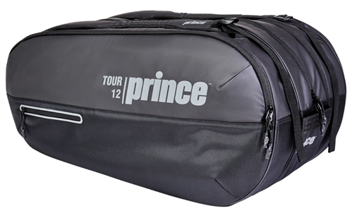 PRINCE TOUR 12 RACKET BAG