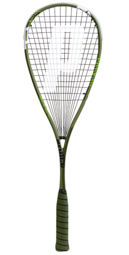 PRINCE VENOM PRO 950 SQUASH RACKET