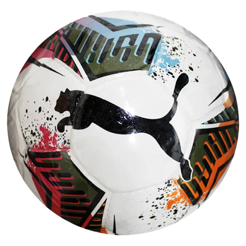 PUMA 2 HS FUTSAL BALL