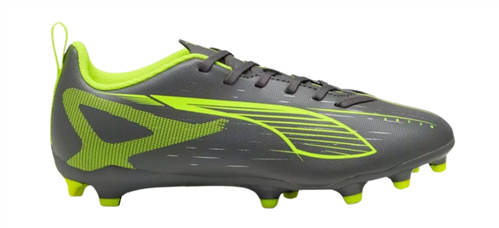 PUMA JNR ULTRA 5 PLAY FG BOOTS