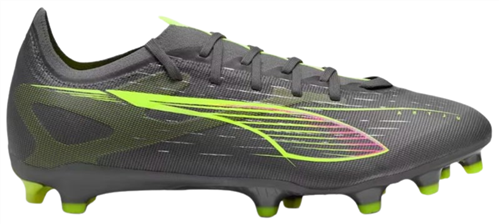 PUMA ULTRA 5 MATCH FG BOOTS