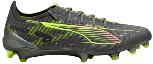 PUMA ULTRA 5 ULTIMATE FG BOOTS