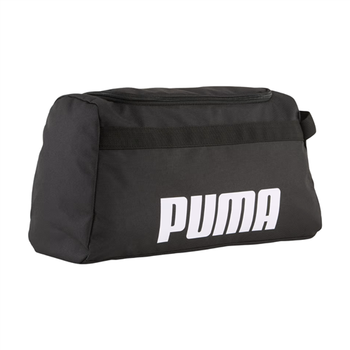 PUMA CHALLENGER SHOE BAG