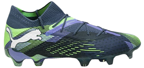 PUMA FUTURE 7 ULTIMATE FG BOOTS