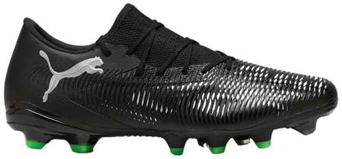 PUMA FUTURE 8 MATCH LOW FG BOOTS