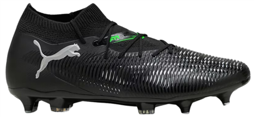 PUMA FUTURE 8 MATCH MX SG BOOTS
