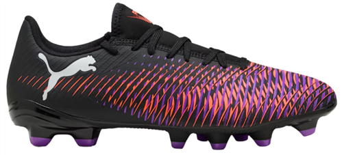 PUMA FUTURE 8 PLAY FG BOOTS