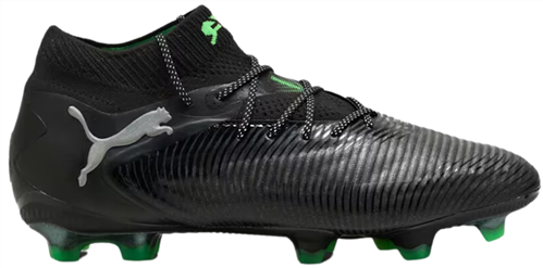 PUMA FUTURE 8 ULTIMATE FG BOOTS