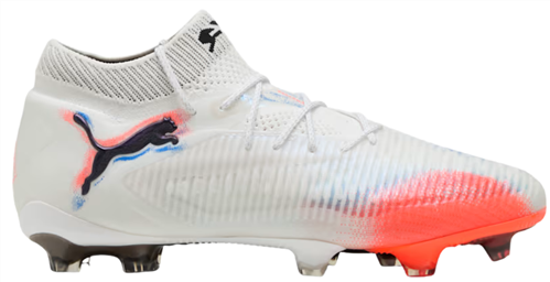 PUMA FUTURE 8 ULTIMATE FG BOOTS