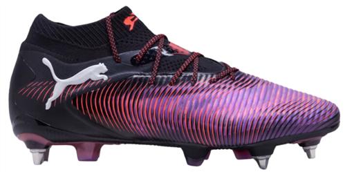PUMA FUTURE 8 ULTIMATE MX SG BOOTS