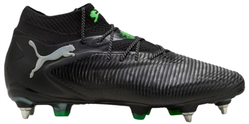 PUMA FUTURE 8 ULTIMATE MX SG BOOTS