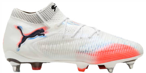 PUMA FUTURE 8 ULTIMATE MX SG BOOTS