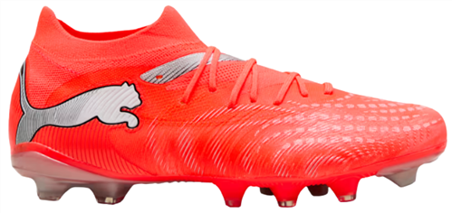 PUMA FUTURE 9 MATCH FG/AG BOOTS