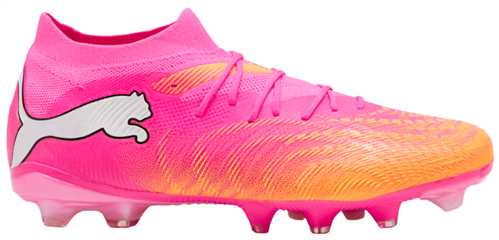 PUMA FUTURE 9 MATCH FG/AG BOOTS