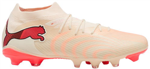 PUMA FUTURE 9 MATCH FG BOOTS