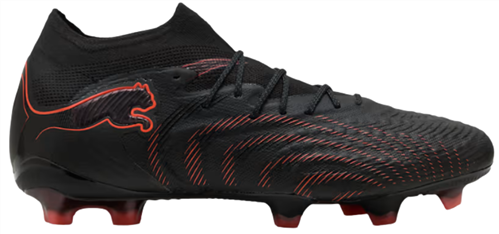 PUMA FUTURE 9 ULTIMATE FG BOOTS
