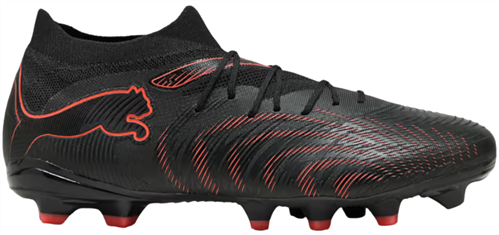 PUMA FUTURE 9 MATCH FG/AG BOOTS
