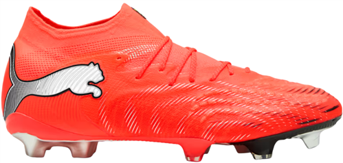 PUMA FUTURE 9 ULTIMATE FG BOOTS