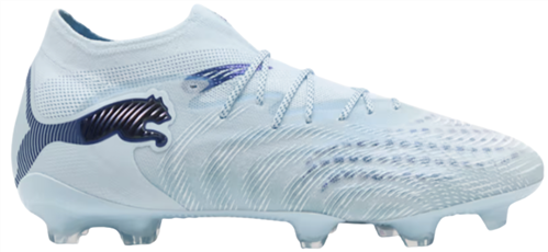 PUMA FUTURE 9 ULTIMATE FG BOOTS