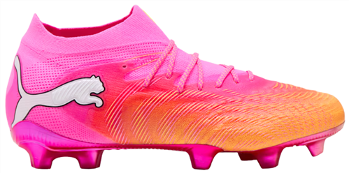 PUMA FUTURE 9 ULTIMATE FG BOOTS