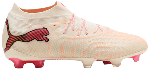 PUMA FUTURE 9 ULTIMATE FG BOOTS