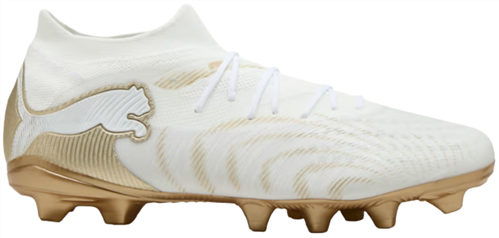 PUMA FUTURE 9 MATCH FG/AG BOOTS