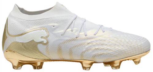 PUMA FUTURE 9 ULTIMATE FG BOOTS