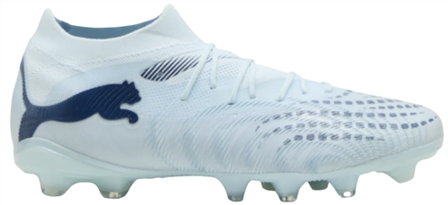 PUMA FUTURE 9 MATCH FG BOOTS