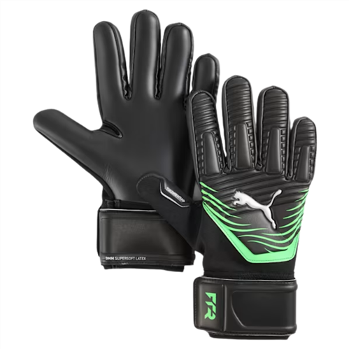 PUMA FUTURE MATCH NC FOOTBALL GK GLOVES