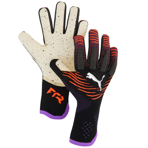 PUMA FUTURE ULTIMATE NC FOOTBALL GK GLOVES