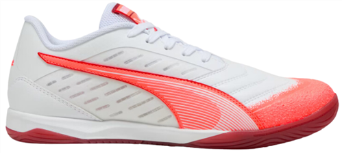 PUMA IBERO IV FUTSAL BOOTS