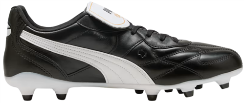 PUMA KING TOP FG/AG BOOTS