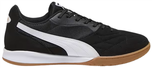 PUMA KING TOP IT FUTSAL BOOTS