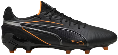 PUMA KING ULTIMATE FG BOOTS