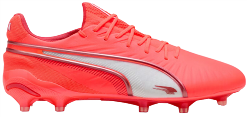 PUMA KING ULTIMATE FG BOOTS