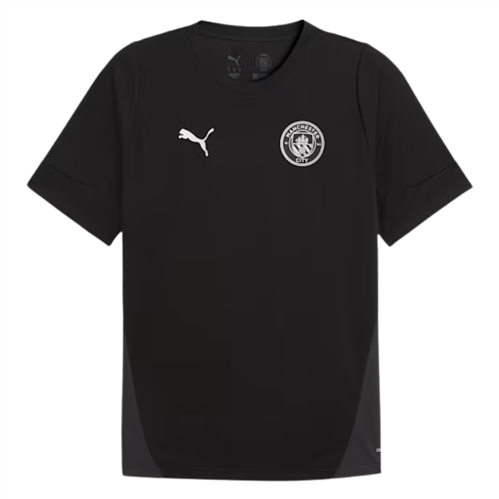 PUMA MANCHESTER CITY TRAINING JERSEY