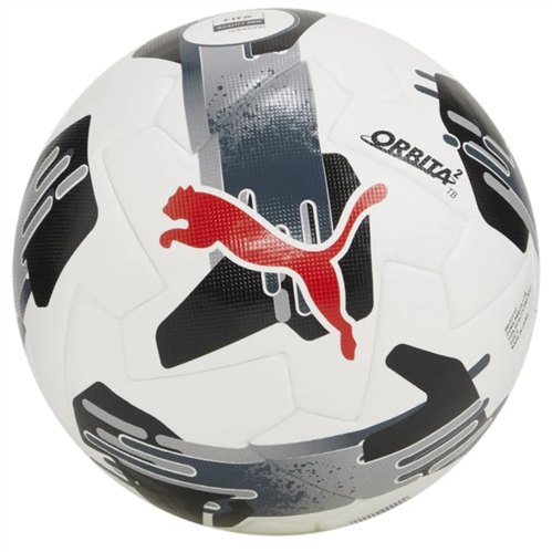 PUMA ORBITA 2 TB FOOTBALL