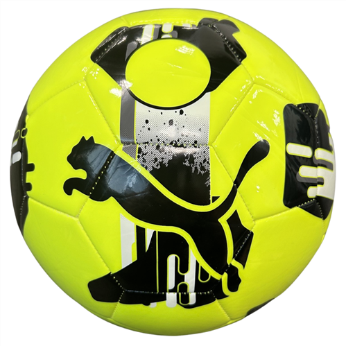 PUMA ORBITA 6 MS FOOTBALL