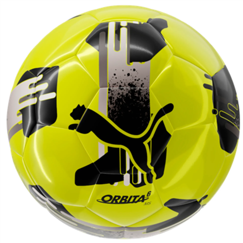 PUMA ORBITA 6 MS FOOTBALL