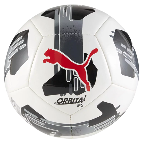 PUMA ORBITA 7 MS FOOTBALL
