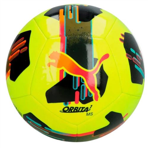 PUMA ORBITA 7 MS FOOTBALL