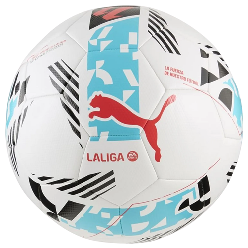 PUMA ORBITA LALIGA 1 FOOTBALL