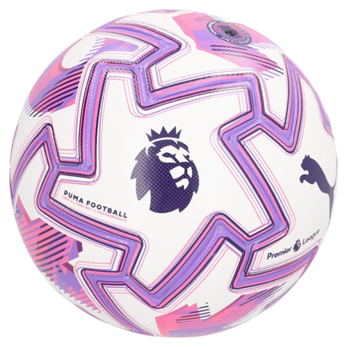 PUMA ORBITA PRO PREMIER LEAGUE FOOTBALL