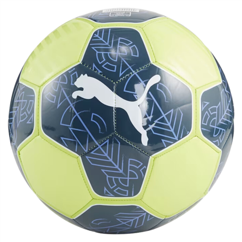 PUMA PRESTIGE FOOTBALL